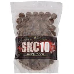 Бойли Trinity SKC-10 30mm 1kg