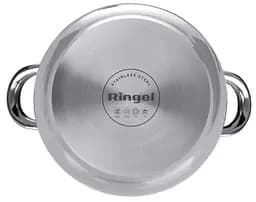 Каструля Ringel Riegel 3.0 л (18 см) (6535705) - мініатюра 2