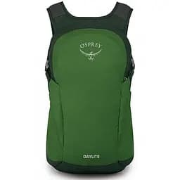 Рюкзак Osprey Daylite Green (1054-009.3734) - мініатюра 2