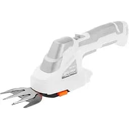 Насадка-ножиці Sequoia (SGC80)