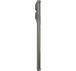 Смартфон Motorola Edge 60 Pro XT2507-1 8/256Gb Shadow PB7X0088RS UA UCRF - мініатюра 5