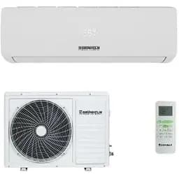 Кондиціонер інвенторний Grunhelm GAC-18GH-I32