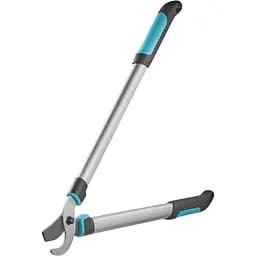 Сучкоріз обвідний Gardena EasyCut 680 B (12003-20) - мініатюра 2