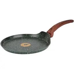 Сковородка для блинов Ringel Pesto d22 см (RG-1137-22р)