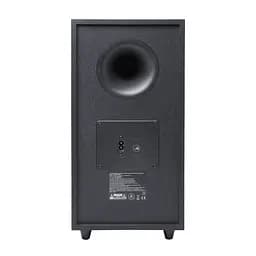 Саундбар JBL Cinema SB580 (JBLSB580BLKEP) - мініатюра 7