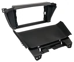 Перехідна рамка Honda Odyssey (RB3/RB4) Carav 22-1744 - мініатюра 2