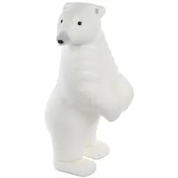 Декоративна фігурка Elendekor Ведмедик 70 см (822-050)