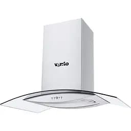 Витяжка Ventolux Isola RIALTO 90 (1200)