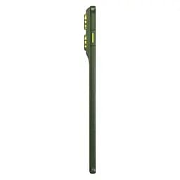 Смартфон Motorola Moto Edge 70 12/512GB Bronze Green (PBA50046RS)