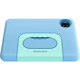 Планшет Blackview Tab 20 Kids 4/64Gb Wi-Fi Bubble Blue Global version - мініатюра 4