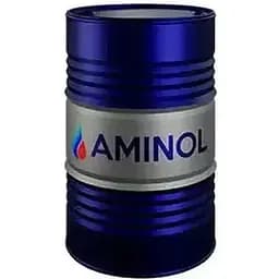 Олива моторна Aminol Premium PMD1 15W40 CI-4/CH-4/CF-4/CF/SL MB-228.3 MAN M3275 Volvo VDS-3, 200 л (148794)