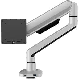 Настільне кріплення для монітора OfficePro MA601G [148281] - мініатюра 4