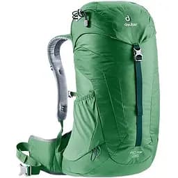 Рюкзак Deuter AC Lite 26 Leaf (1052-3420316 2019)
