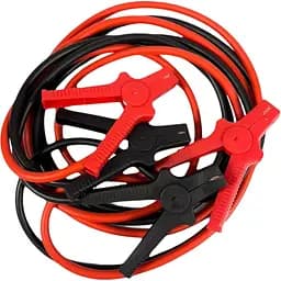 Стартові дроти Bottari 2000A Powerful 2000 4.5 м 30655-IS