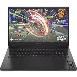 Ноутбук HP Omen 17-db1000 (A89YCAV) [159014]