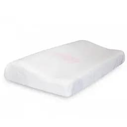 Подушка Highfoam детская ортопедическая Noble Twinkle Star для девочек 50 х 29 х 8 см (4820000634977)