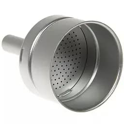 Фільтр DeLonghi 5532116300 для гейзерної кавоварки (20742)