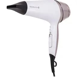Фен Remington Thermacare Pro D5720 [146279] - мініатюра 3