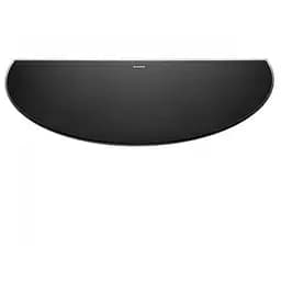 Обробна дошка для кухонного миття Blanco 224451