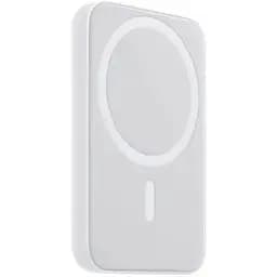Портативний зарядний пристрій з функцією MagSafe 5000mAh 15W - мініатюра 3