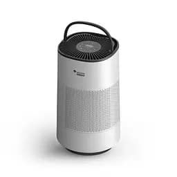  Зволожувач повітря MYCOND H:HAVOK HEPA 400 - мініатюра 2