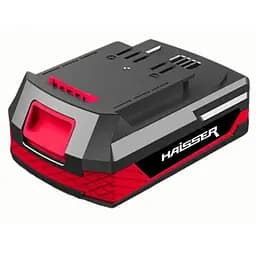 Аккумуляторная батарея Haisser ВА-22, 2А/ч (122143)