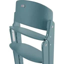 Стілець Cybex Click&Fold Stone Blue (524000999) - мініатюра 6