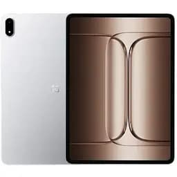 Планшет OnePlus Pad 3 12/256GB Frosted Silver (Global Version)