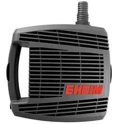 Насос ставковий Eheim FLOW6500 6200 л/г. (5112010)