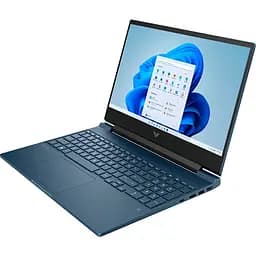 Ноутбук HP Victus 15-fa1657nr (AN6Y6UA) - мініатюра 2
