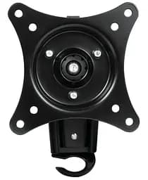 Кронштейн Arctic W1A ORAEQ-MA005-GB - мініатюра 2