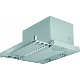 Телескопічна витяжка Franke Maxima FTC 926 XS V2 (110.0275.346)