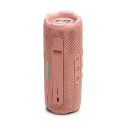 Акустична система JBL Flip 7 Pink (JBLFLIP7PINK) - мініатюра 6