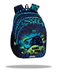 Рюкзак CoolPack JERRY GAMER Chess