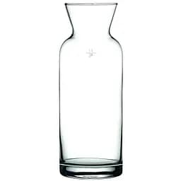 Графин Pasabahce Village 1.3 л (43824)