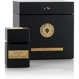 Духи оригинал Tiziana Terenzi Dionisio 100 мл Parfum