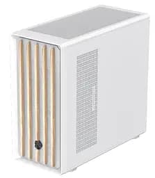 Корпус GameMax CLAW 460 WW (9101-1200R0010) - мініатюра 3