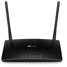 TP-Link TL-MR200 AC750 4G LTE