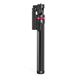 Штатив Ulanzi Vijim MT-78 Tripod UV-T077GBB1 MT-78 Black - мініатюра 5