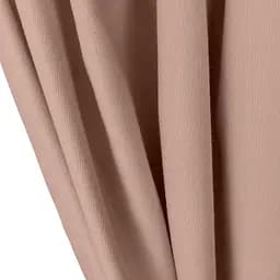 Скатертина на стіл водовідштовхувальна Cosas Sakura 140х180 см (Cloth_Rose) - мініатюра 2