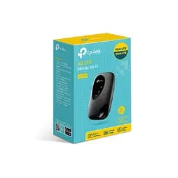 Мобільний маршрутизатор TP-Link M7200 - мініатюра 5