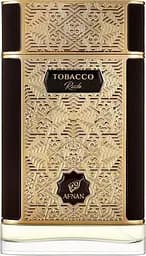 Парфумована вода Afnan Tobacco Rush 80 мл