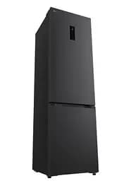 Холодильник LG GC-B509ETLM - мініатюра 5
