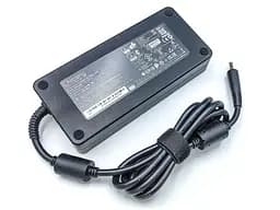 Блок живлення для Acer Predator Helios 300 N20C11 N20C3 N22C3 (19.5V 16.92A 330W (5.5x1.7)) (без кабелю)