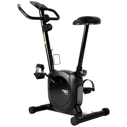 Велотренажер Trex Sport TX-350MB Rize магнітний чорний