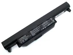 Акумулятор для Asus A32-K55 X45VD, X55, X55A, X55C, X55U, X55V (A41-K55) (10.8V 5200 mAh)
