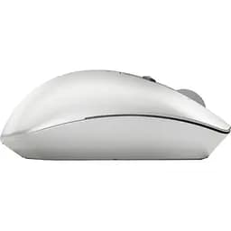 Мишка бездротова HP 930 Creator 7 кнопок up to 4000 dpi сіра - мініатюра 5