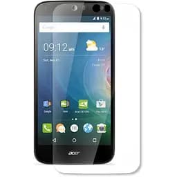 Захисна плівка StatusSKIN для Acer Liquid Z630s Екран Глянцева Ultra