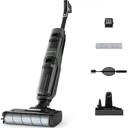 Пилосос акумуляторний Rowenta X-Clean 4 GZ5035WO - мініатюра 2
