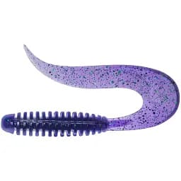 Силікон Select Freek 2.3" #777 (8 шт/уп)